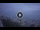 Webcam in Riccione, 0.5 mi away