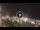 Webcam in Riccione, 1.4 mi away