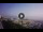 Webcam in Riccione, 0.5 mi away