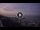 Webcam in Riccione, 0.5 mi away