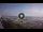 Webcam in Riccione, 0.5 mi away