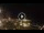 Webcam in Riccione, 0.5 mi away