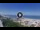 Webcam in Riccione, 0.5 mi away