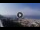 Webcam in Riccione, 0.5 mi away