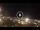 Webcam in Riccione, 0.5 mi away