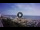 Webcam in Riccione, 0.6 km entfernt