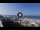 Webcam in Riccione, 3.6 km entfernt