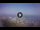 Webcam in Riccione, 0.8 km