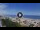 Webcam in Riccione, 0.2 mi away