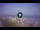 Webcam in Riccione, 0.1 mi away