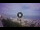 Webcam in Riccione, 0.5 mi away