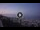 Webcam in Riccione, 0.5 mi away