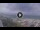Webcam in Riccione, 0.5 mi away