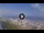 Webcam in Riccione, 0.8 km