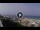 Webcam in Riccione, 0.5 mi away