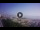 Webcam in Riccione, 0.5 mi away