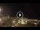Webcam in Riccione, 0.5 mi away