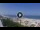 Webcam in Riccione, 0.5 mi away