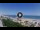Webcam in Riccione, 0.3 mi away