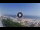 Webcam in Riccione, 0.9 mi away
