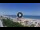 Webcam in Riccione, 0.8 km