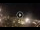 Webcam in Riccione, 0.5 mi away