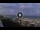 Webcam in Riccione, 0.5 mi away
