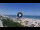 Webcam in Riccione, 0.8 km entfernt