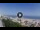 Webcam in Riccione, 0.5 mi away