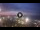 Webcam in Riccione, 0.5 mi away