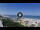 Webcam in Riccione, 0.5 mi away