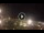 Webcam in Riccione, 0.5 mi away