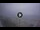 Webcam in Riccione, 0.8 km