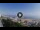 Webcam in Riccione, 0.5 mi away