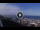 Webcam in Riccione, 0.5 mi away