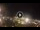 Webcam in Riccione, 0.5 mi away