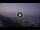 Webcam in Riccione, 0.5 mi away