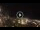 Webcam in Riccione, 0.5 mi away