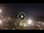 Webcam in Riccione, 0.3 mi away