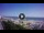 Webcam in Riccione, 0.2 mi away