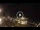 Webcam in Riccione, 0.5 mi away