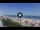 Webcam in Riccione, 0.6 km entfernt