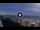 Webcam in Riccione, 0 mi away