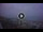 Webcam in Riccione, 3.5 km