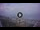 Webcam in Riccione, 3.3 km