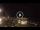 Webcam in Riccione, 1 mi away