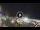 Webcam in Riccione, 0.3 mi away