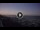 Webcam in Riccione, 0.5 mi away