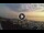 Webcam in Riccione, 0.1 mi away