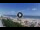 Webcam in Riccione, 0.5 mi away